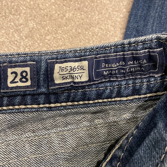 ‼️MISS ME‼️ - Picture 5 of 14